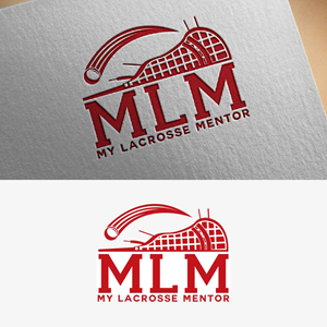 Diseño de Logo por fly  design para este proyecto | Diseño: #34836700