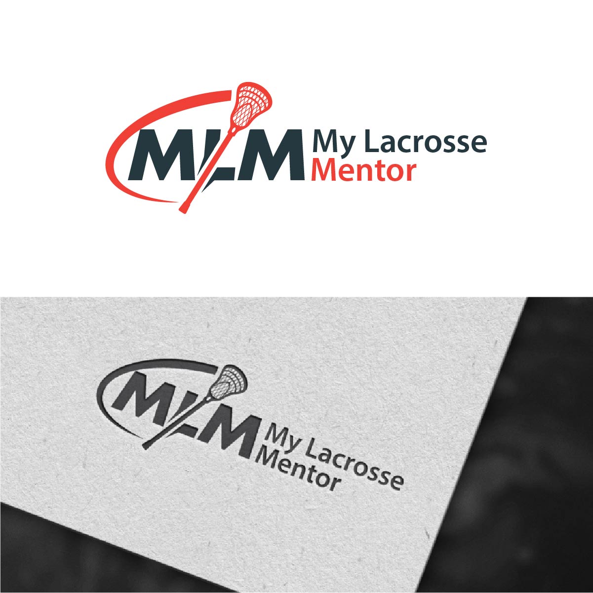 Design de Logo par fly  design pour ce projet | Design #34836701