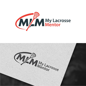 Diseño de Logo por fly  design para este proyecto | Diseño: #34836701