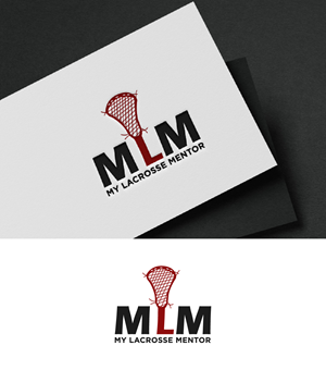 Diseño de Logo por fly  design para este proyecto | Diseño: #34836702