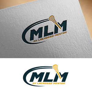 Diseño de Logo por fly  design para este proyecto | Diseño: #34836703