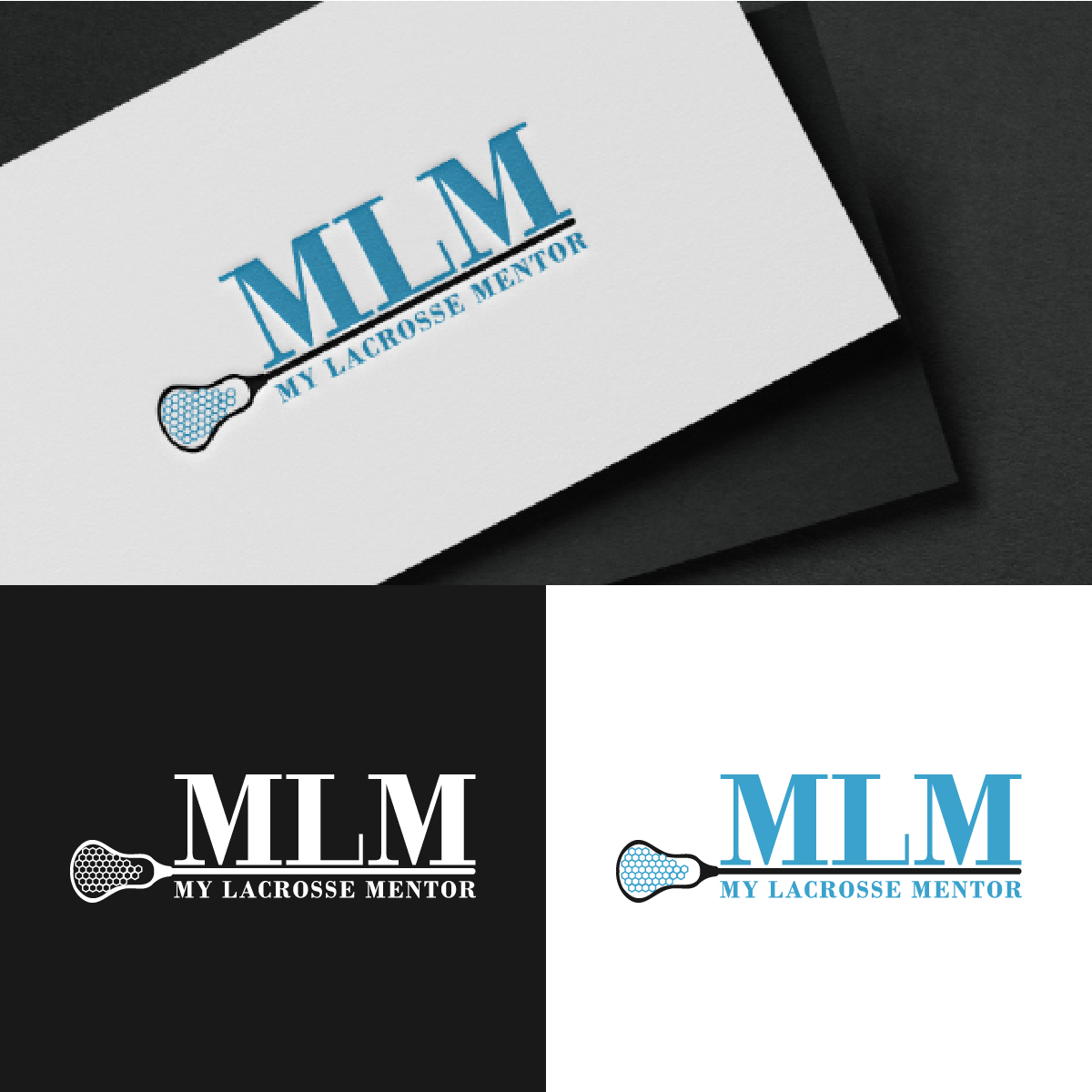 Design de Logo par fly  design pour ce projet | Design #34836704