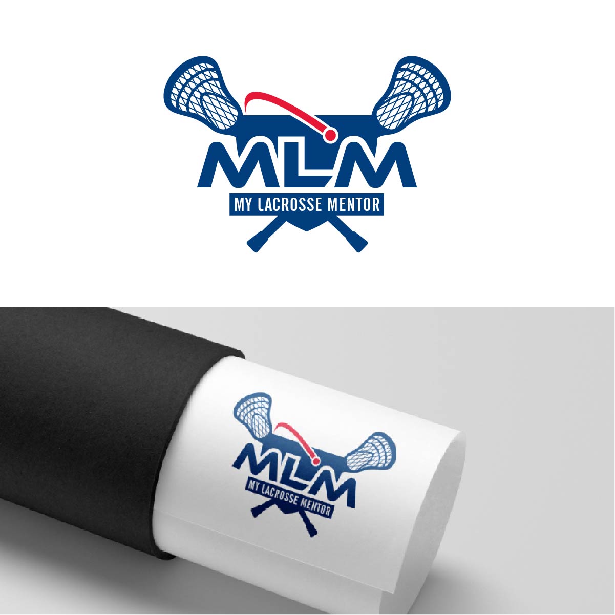 Diseño de Logo por fly  design para este proyecto | Diseño #34836708