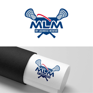 Diseño de Logo por fly  design para este proyecto | Diseño: #34836708