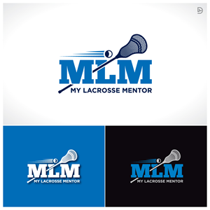 Logo Design by D_Mantra for this project | Design #34830817