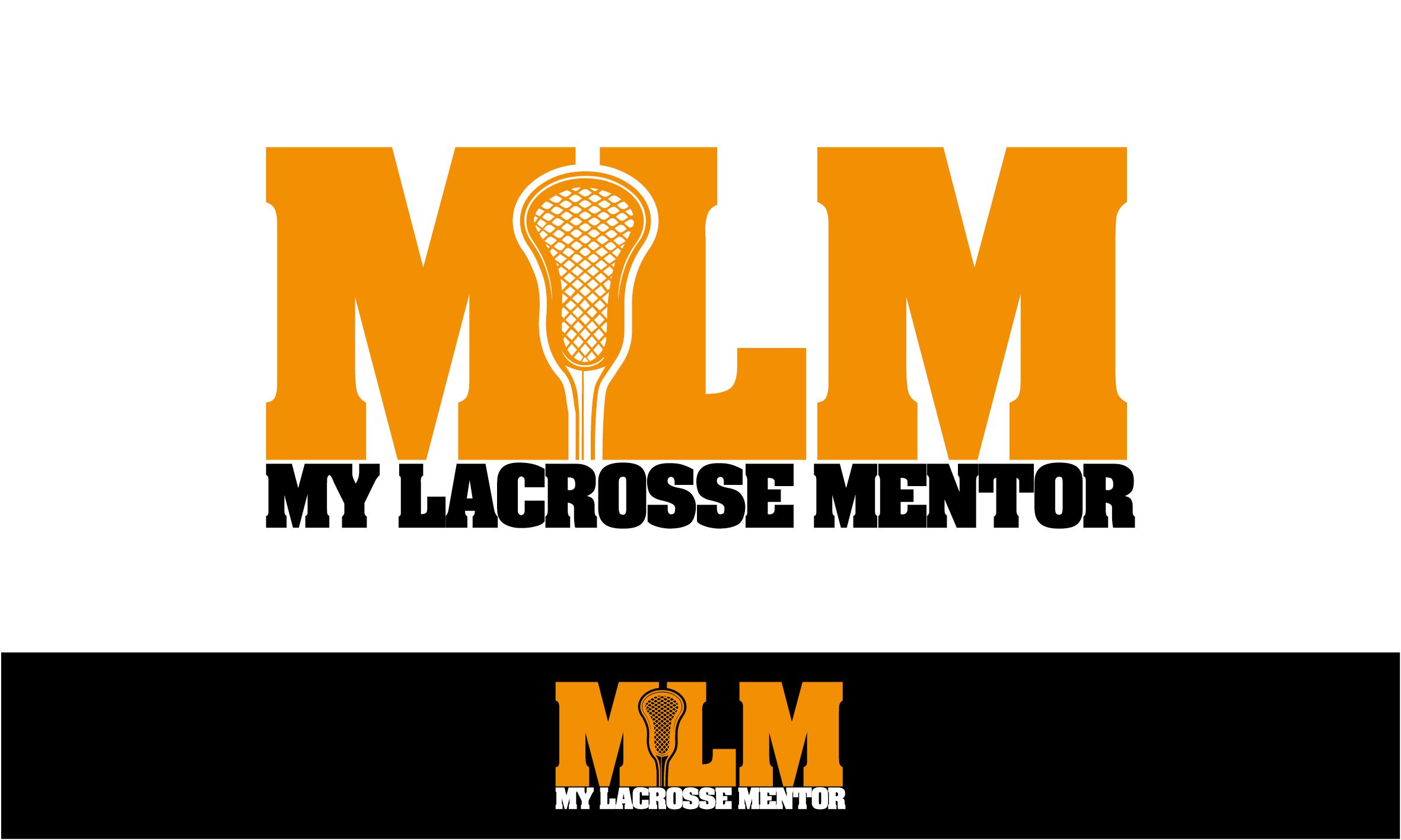 Logo Design by patriciaparadesign for this project | Design #34846438