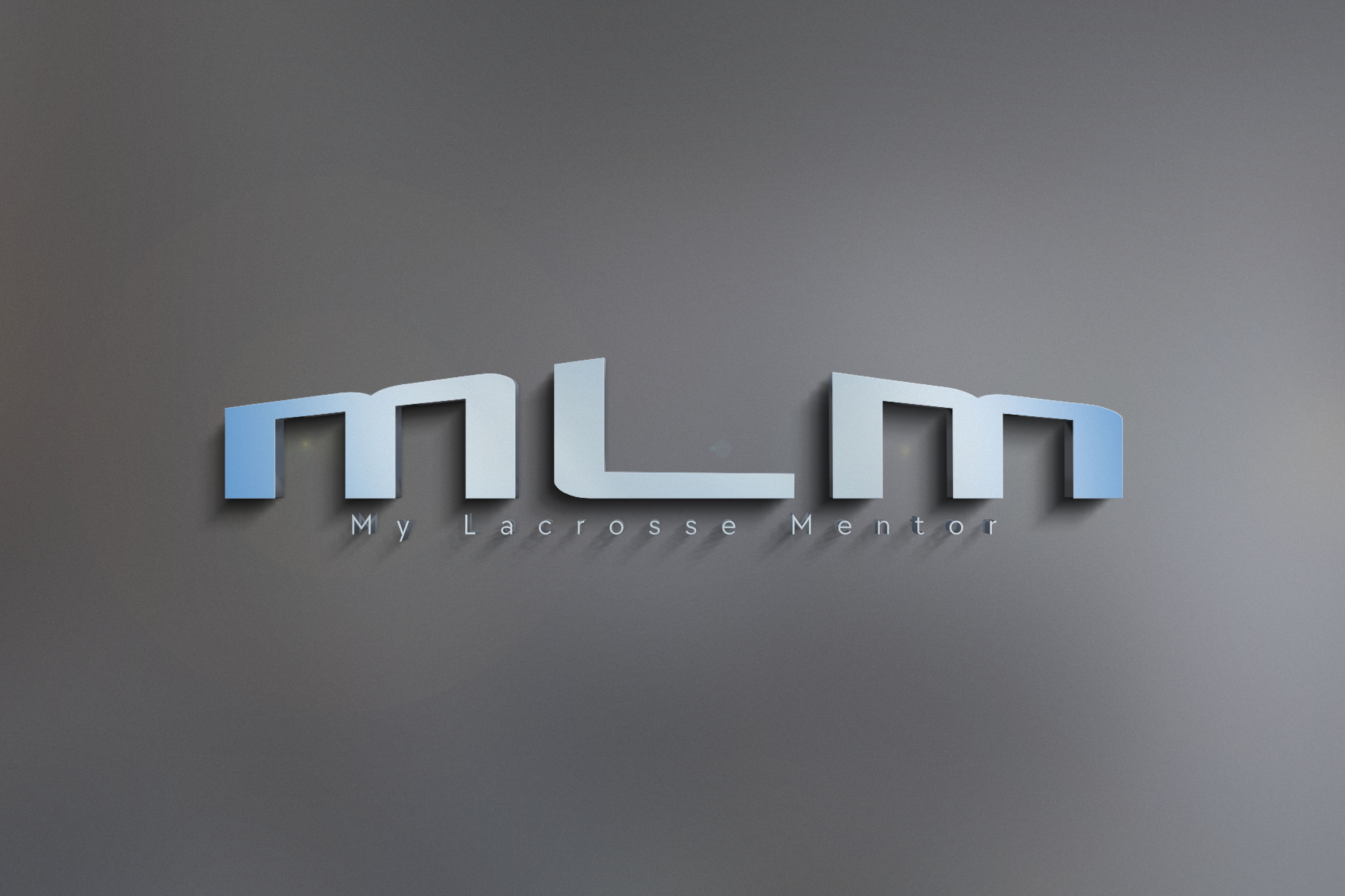 Design de Logo par Jay Marie Salera pour ce projet | Design #34833215