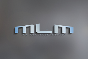 Logo Design by Jay Marie Salera for this project | Design: #34833215