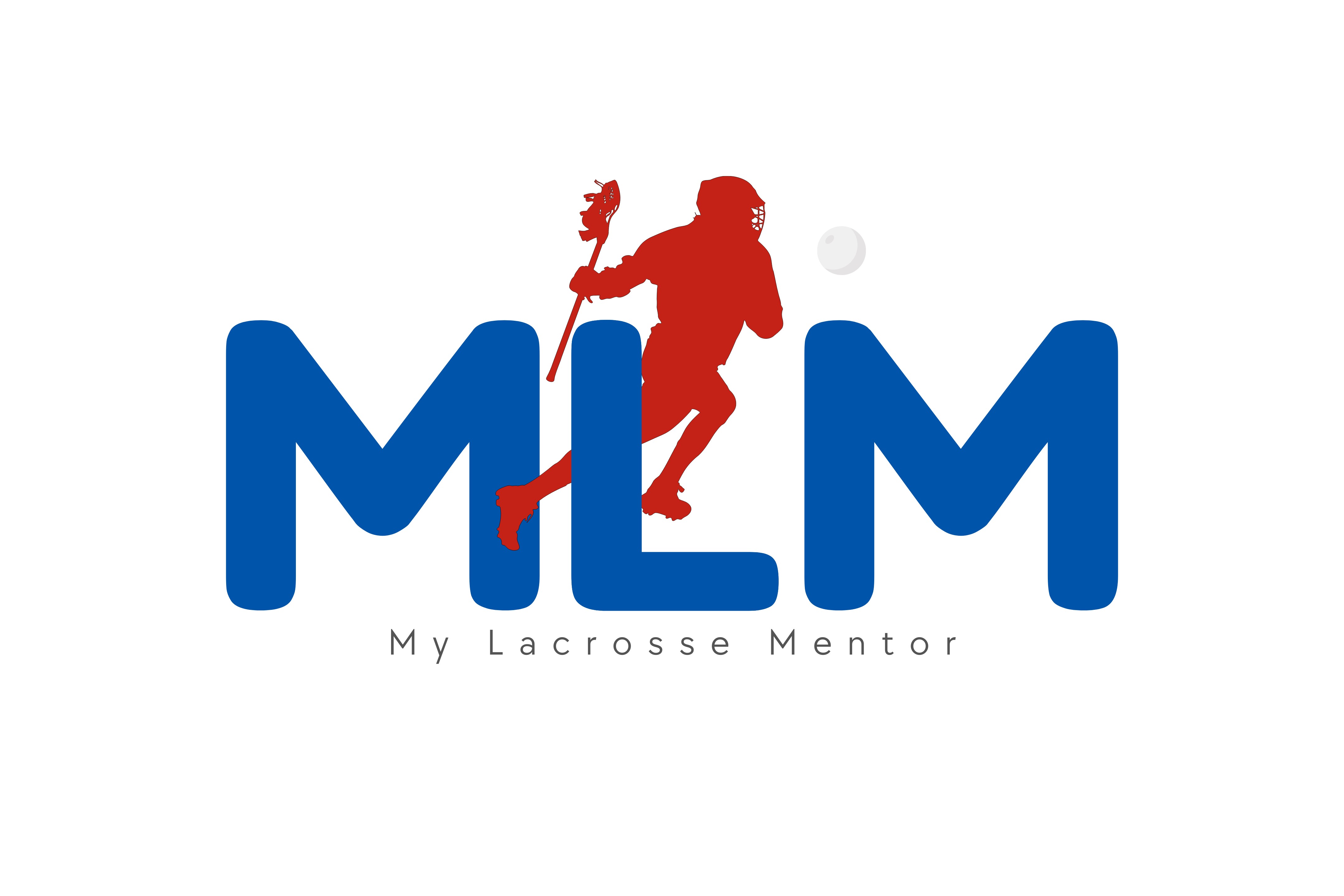 Logo Design by Jay Marie Salera for this project | Design #34834322