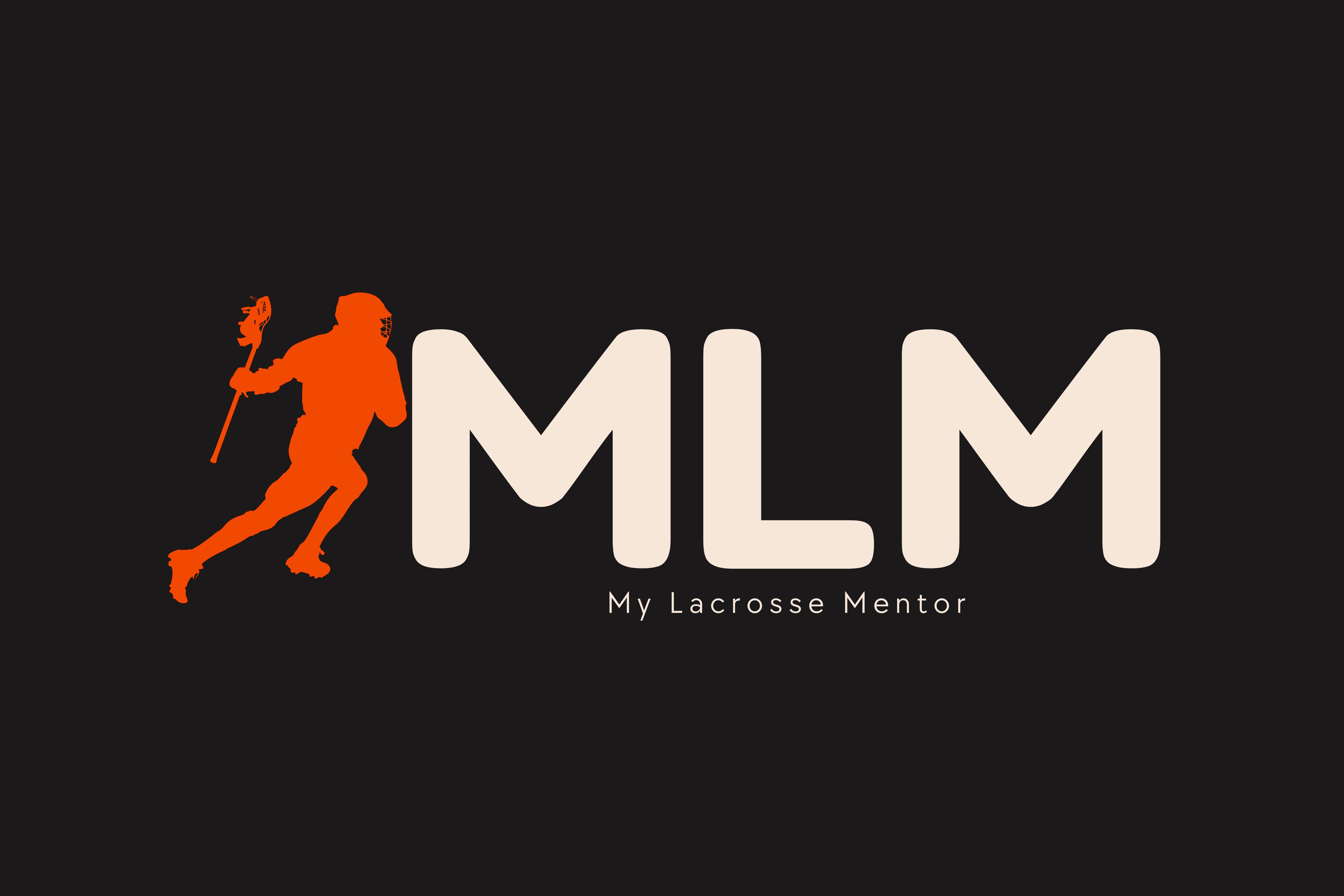 Logo-Design von Jay Marie Salera für dieses Projekt | Design #34839673