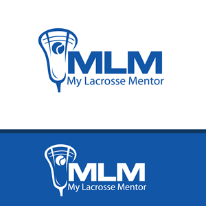 Logo Design by GODDREAMCREATION for this project | Design #34834066