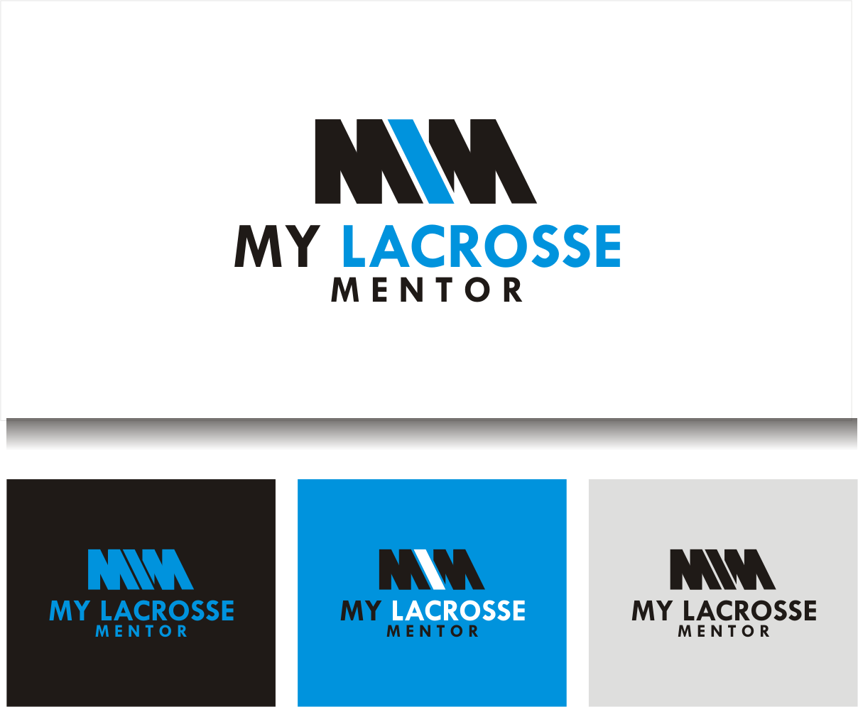 Logo Design by Bunda_CiaAnesFiyya for this project | Design #34847284