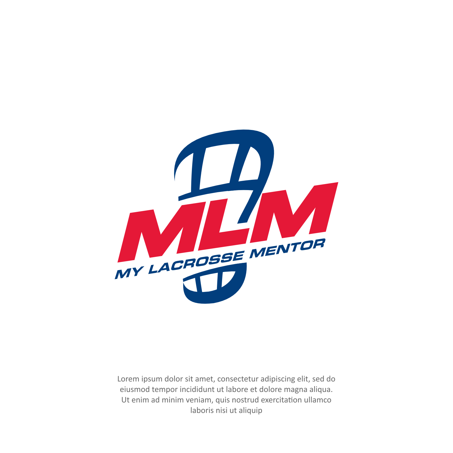 Logo Design by ThiagoB for this project | Design #34831913