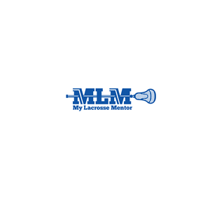 Logo Design by dskyvbc for this project | Design #34831621