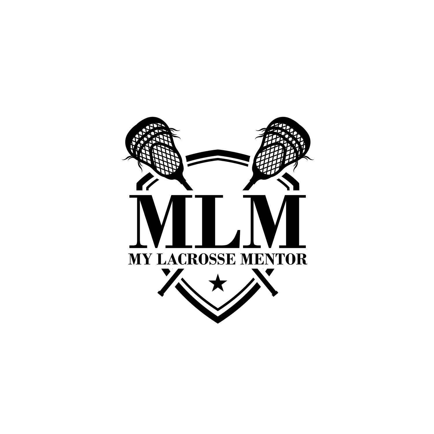 Design de Logo par geni pour ce projet | Design #34835075