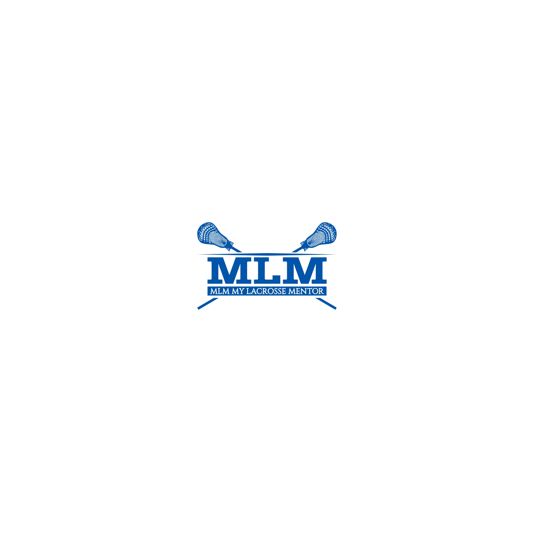 Logo Design by A10 for this project | Design #34830305