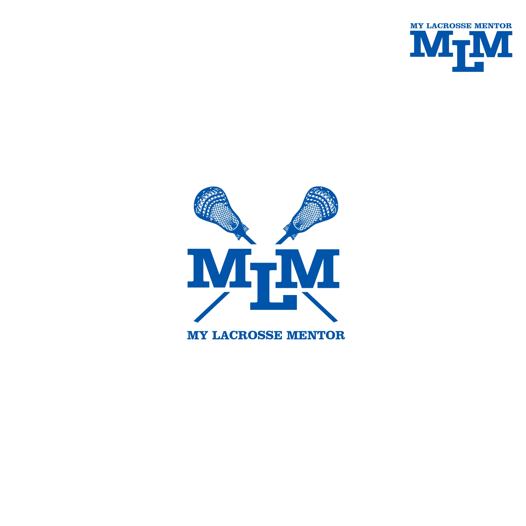 Logo Design by A10 for this project | Design #34830716