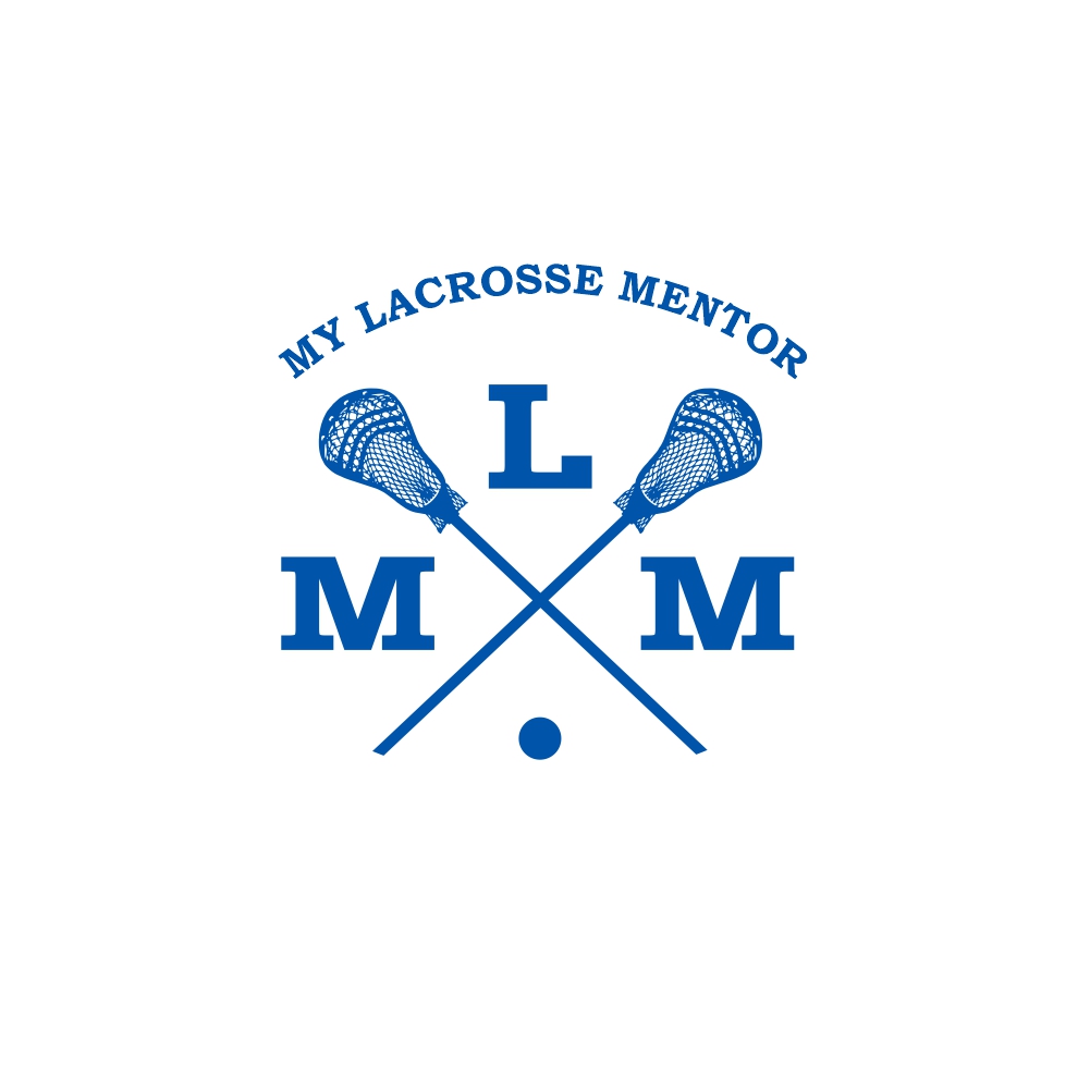 Design de Logo par A10 pour ce projet | Design #34830824