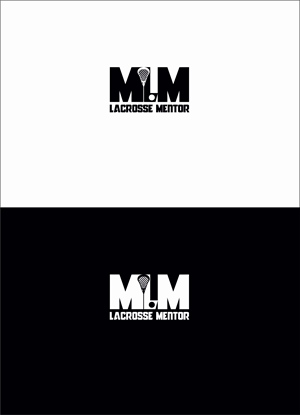 Logo Design by Jamal 12 for this project | Design #34842852