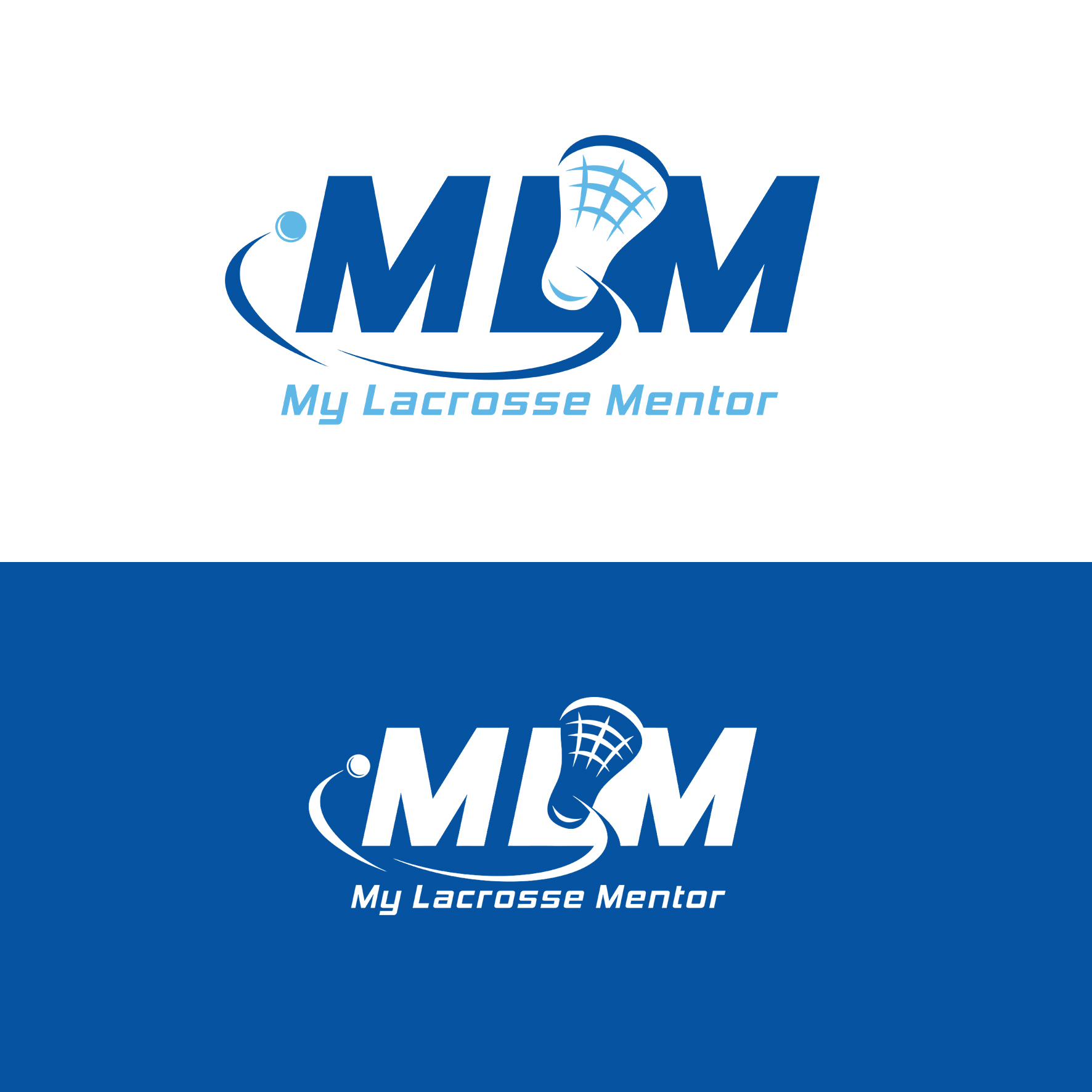 Logo Design by Olgert for this project | Design #34832213