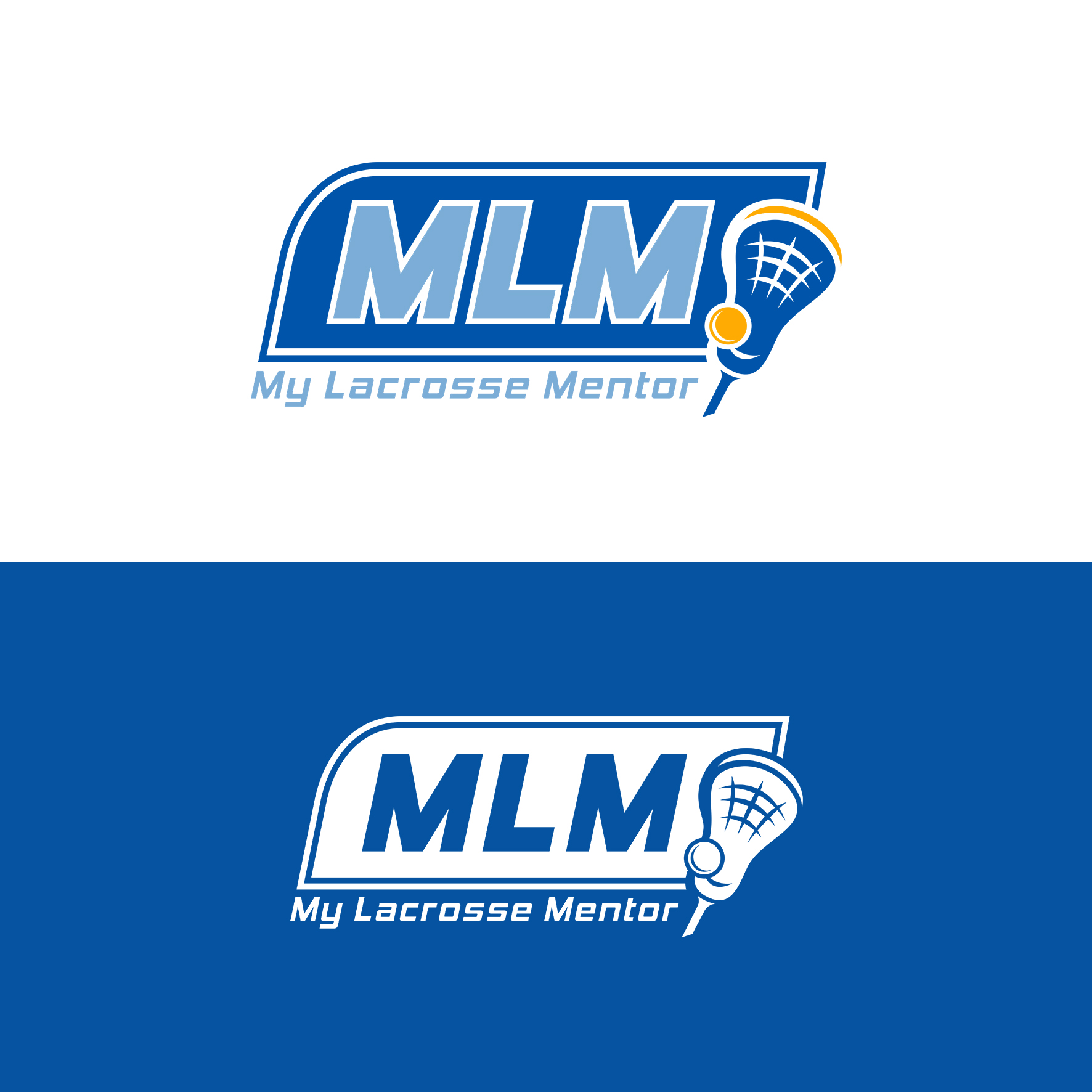 Diseño de Logo por Olgert para este proyecto | Diseño #34832254