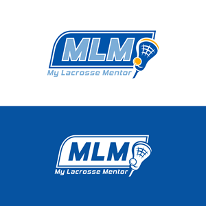 Diseño de Logo por Olgert para este proyecto | Diseño: #34832254
