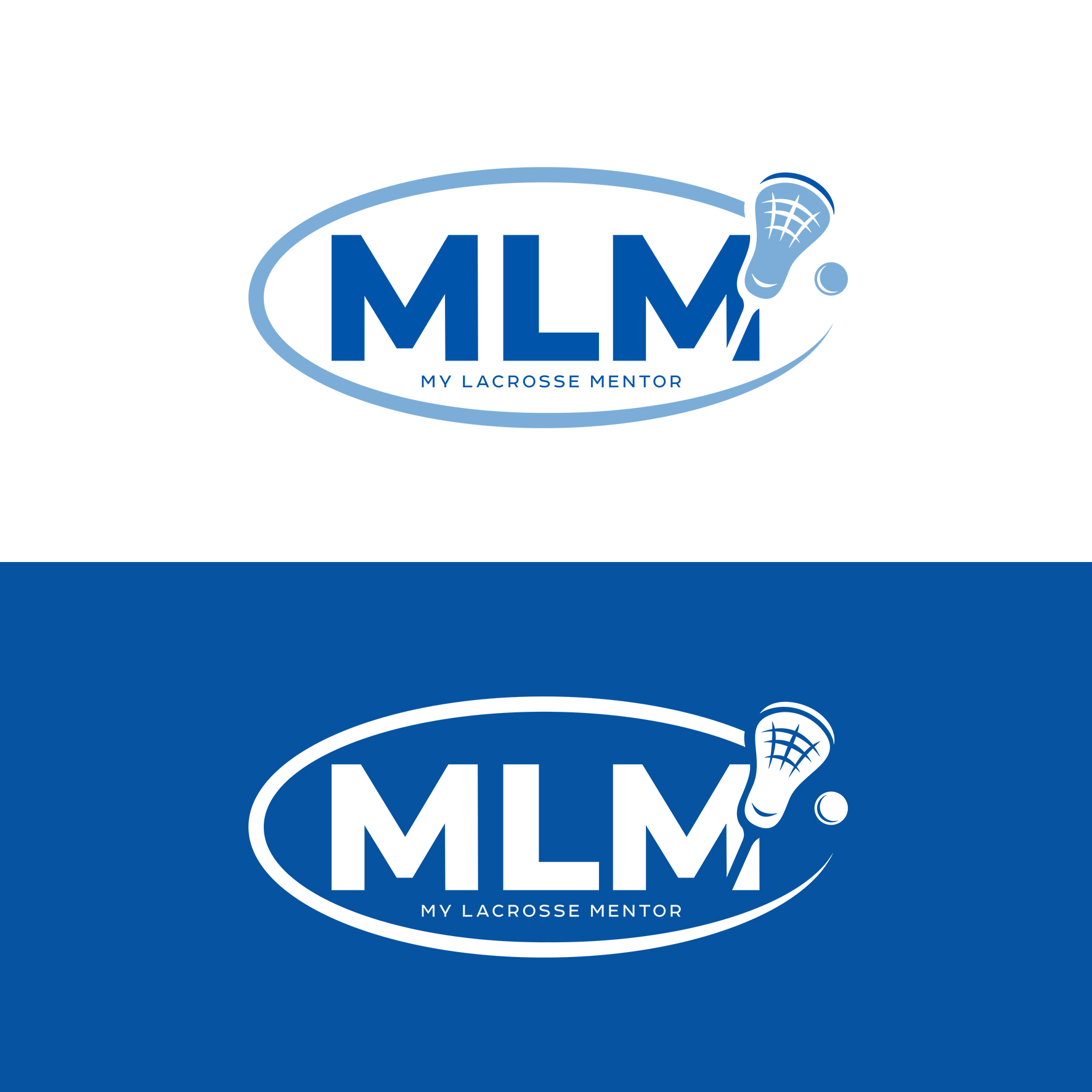 Logo Design by Olgert for this project | Design #34832294