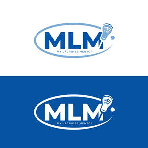 Diseño de Logo por Olgert para este proyecto | Diseño: #34832294