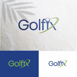 Logo Design by Fortmindz