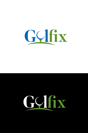 Logo Design by LogoPoko