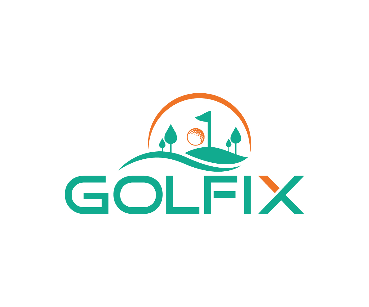 Logo Design by Spark  Design for this project | Design #34838226