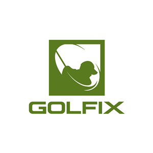 Logo Design by herilyess