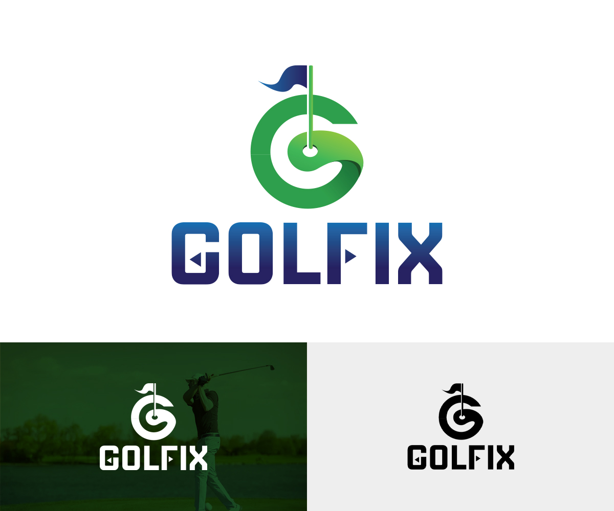 Logo Design by Alf Mozara for this project | Design #34834094