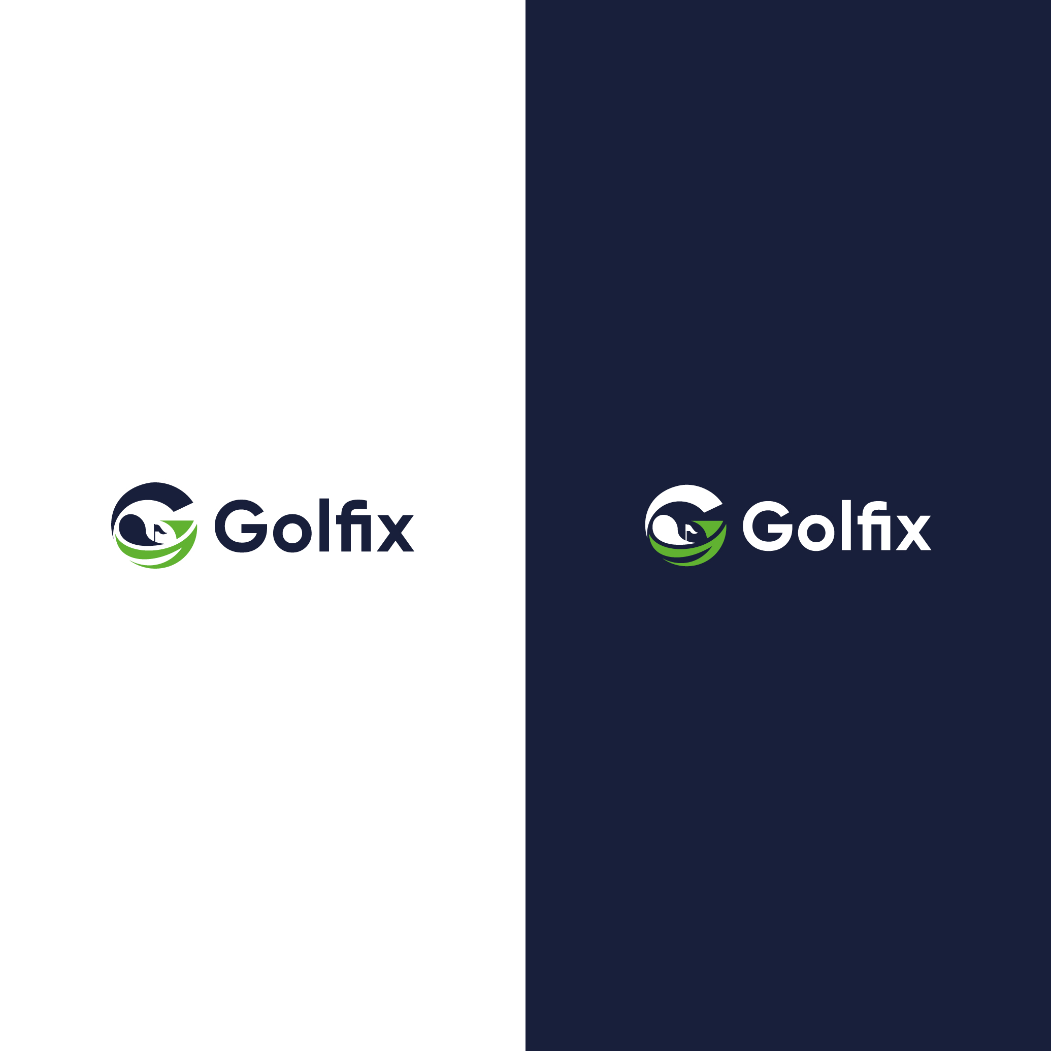 Logo Design by logo_designer9 for this project | Design #34837379