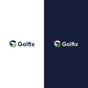 Logo Design by logo_designer9