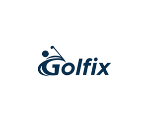 Logo Design by Zbiz