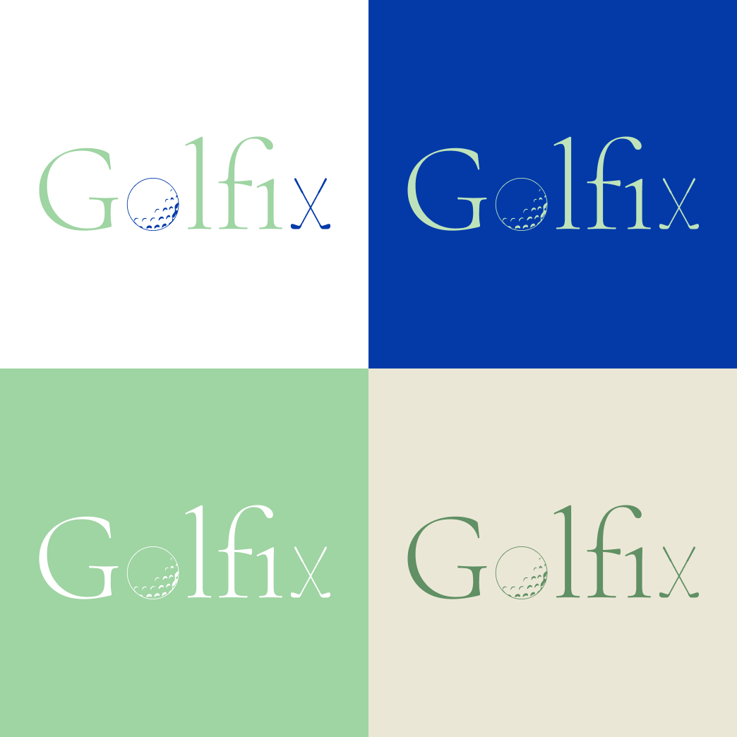 Logo Design by Nittayawan Sangduangya for this project | Design #34834222