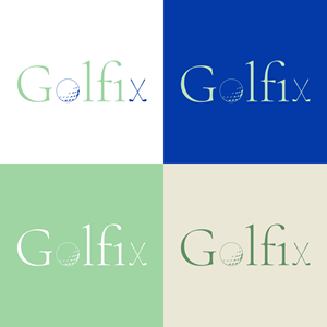 Logo Design by Nittayawan Sangduangya