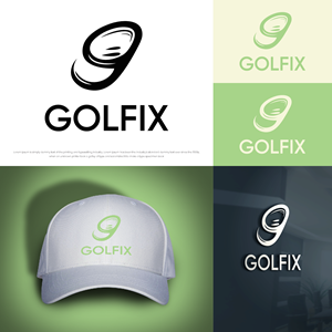 Logo Design by NeoCreative