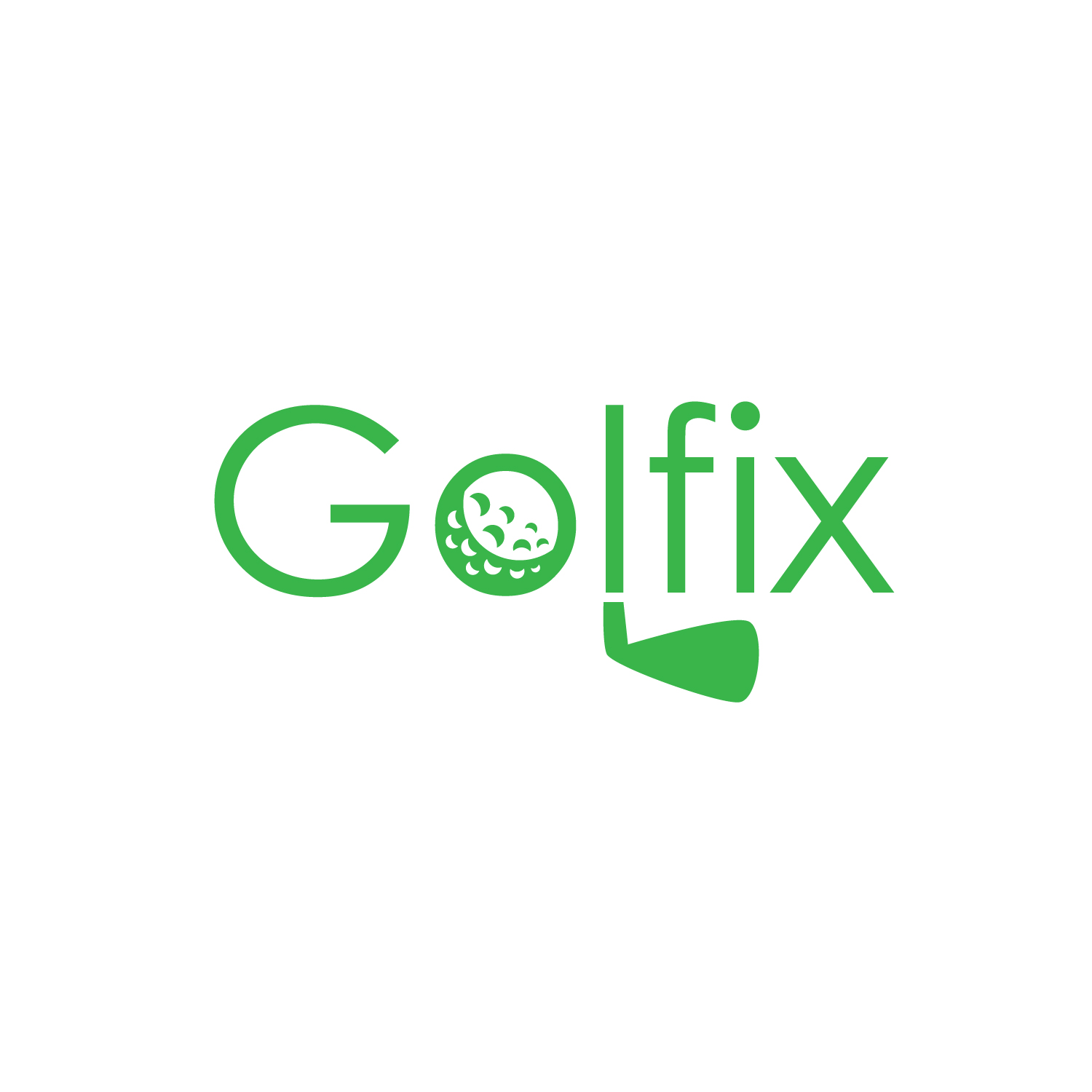 Logo Design by geni for this project | Design #34860919