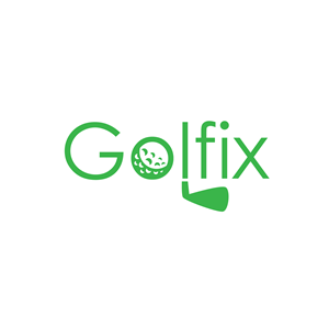 Logo Design by geni