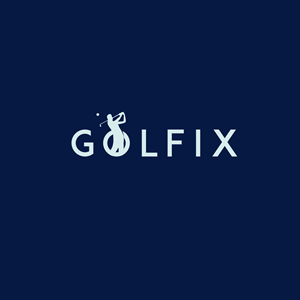 Logo Design by cesarcuervo