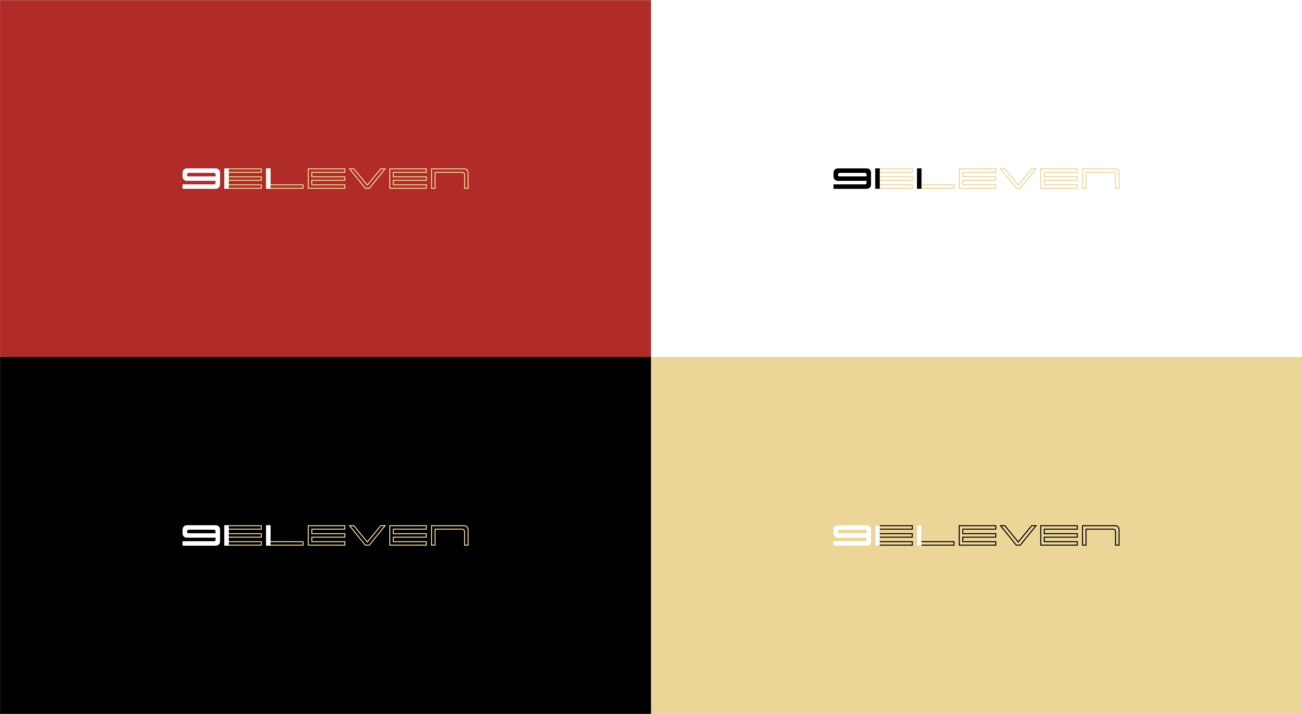 Logo-Design von big daddy bojat für Fauto Shop | Design #34896951