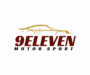 Logo Design by Thati Designs for Fauto Shop | Design: #34861520