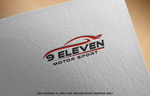 Logo-Design von Razaq für Fauto Shop | Design: #34835255