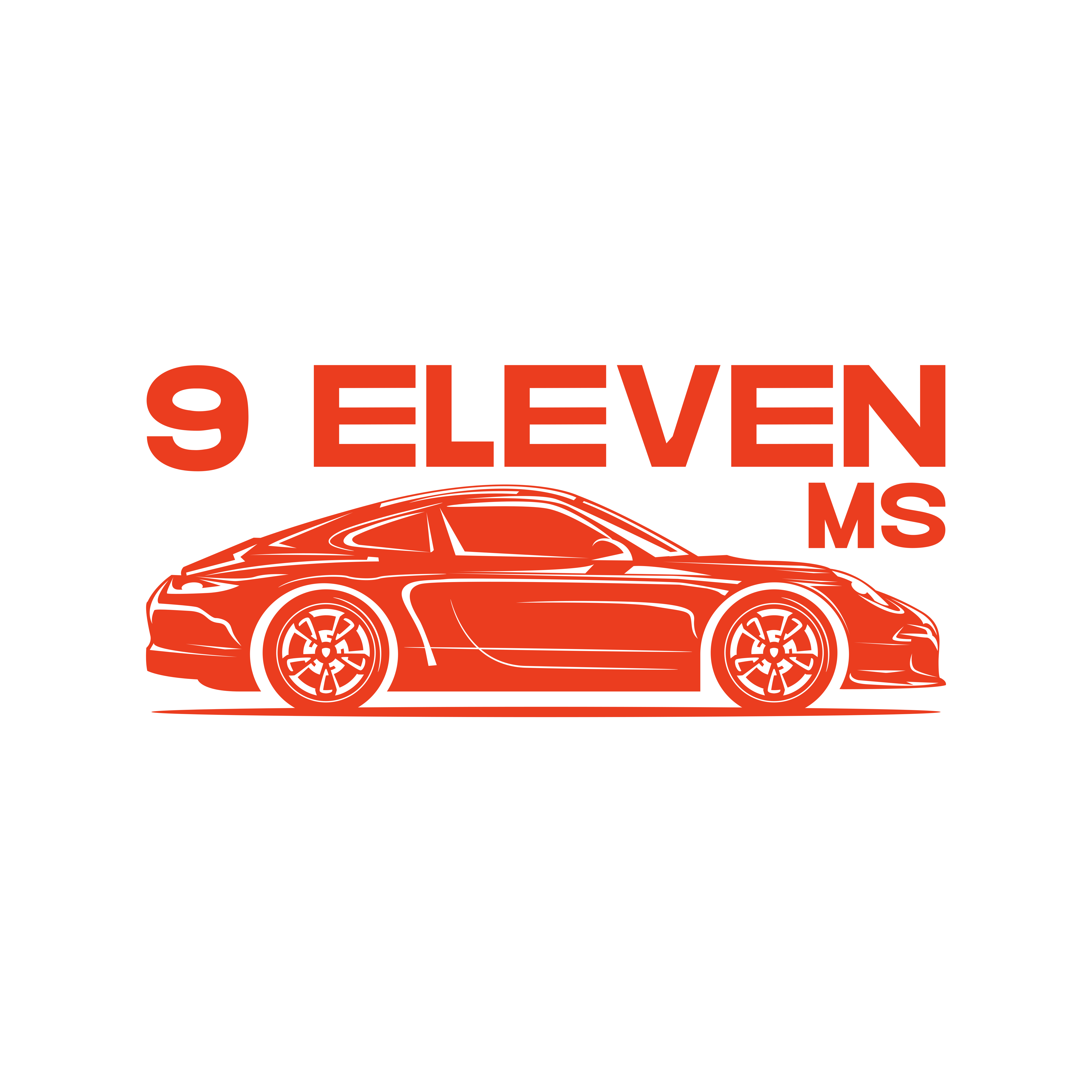 Diseño de Logo por ramu 6 para Fauto Shop | Diseño #34834435