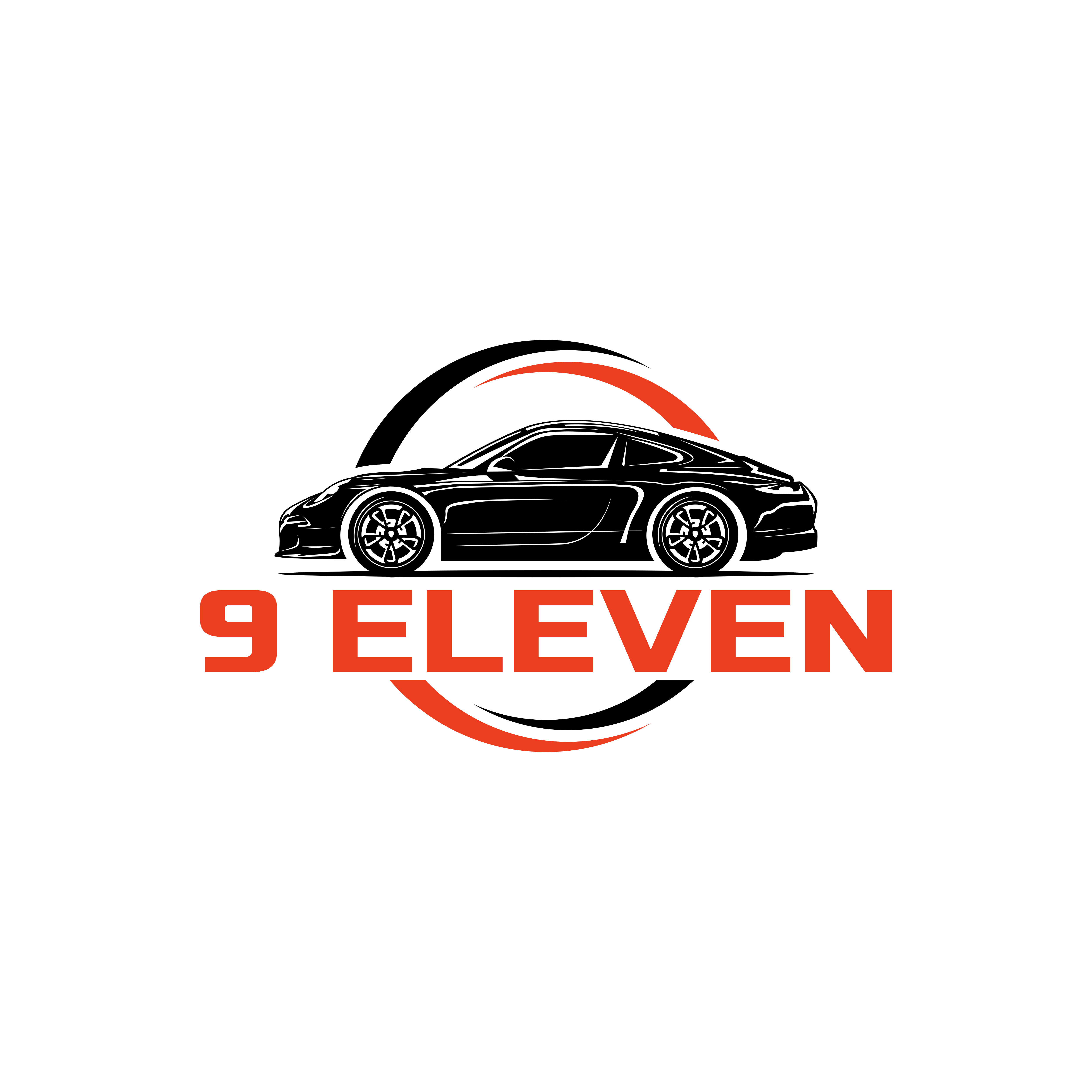 Logo Design by ramu 6 for Fauto Shop | Design #34836140