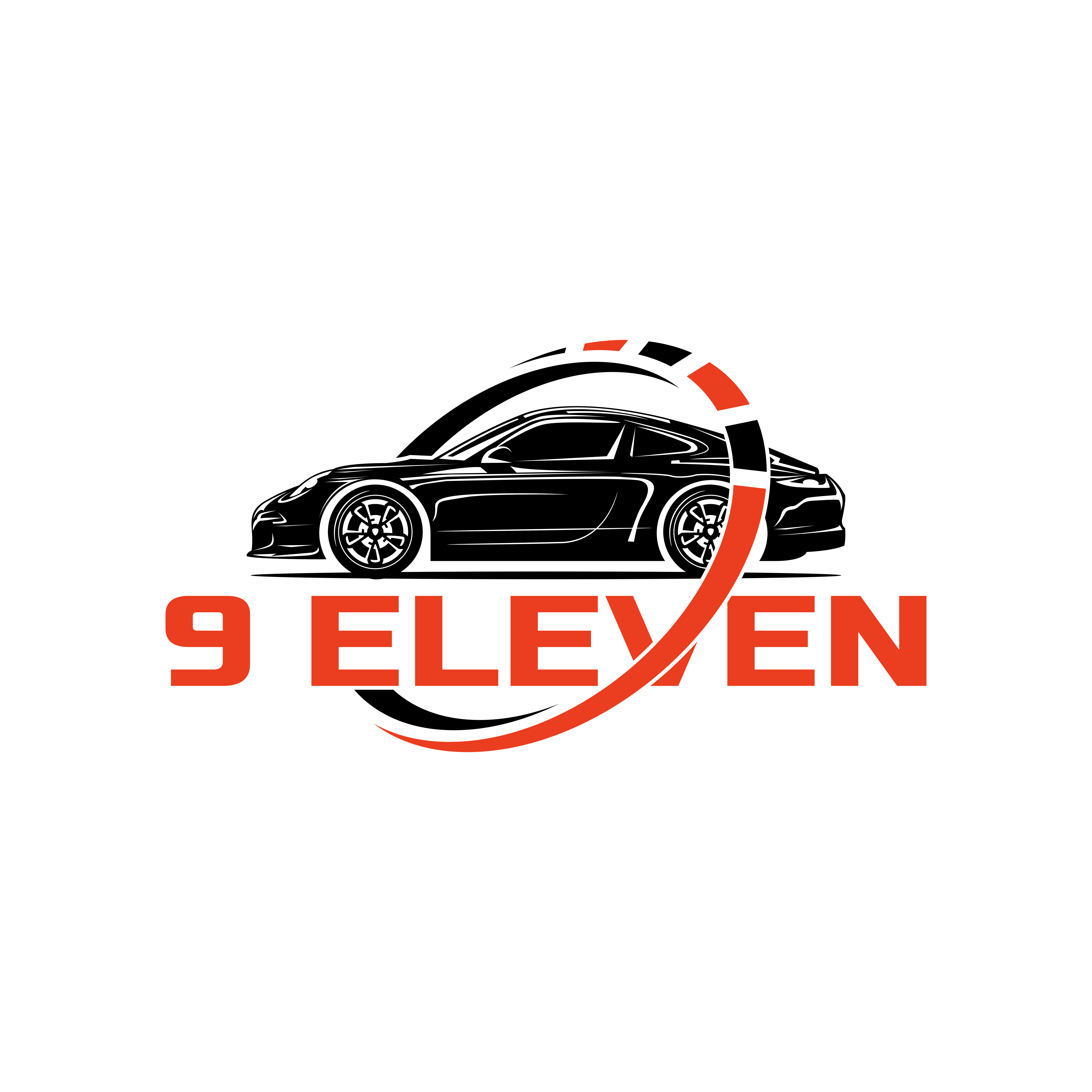 Logo Design by ramu 6 for Fauto Shop | Design #34836142