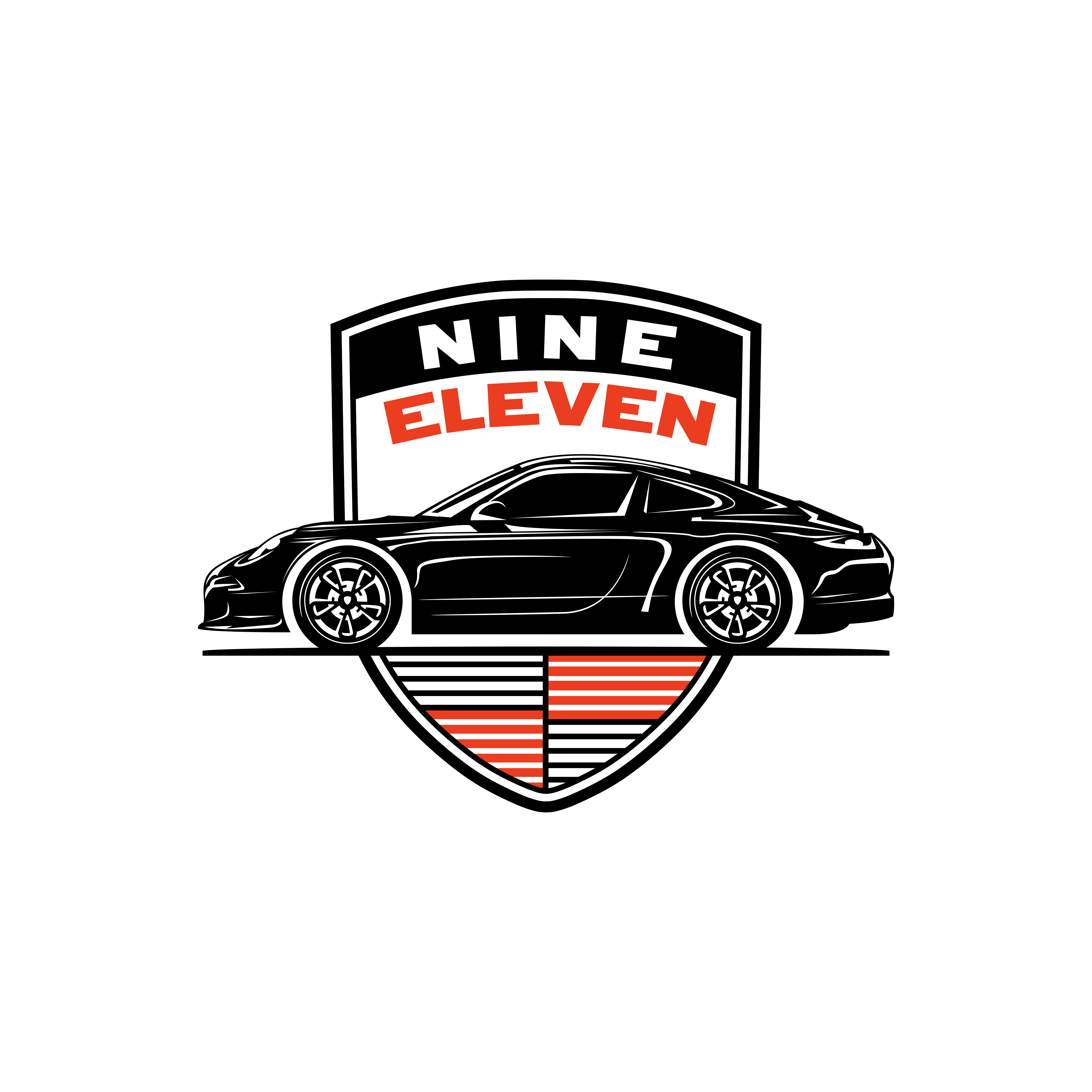 Logo-Design von ramu 6 für Fauto Shop | Design #34908449