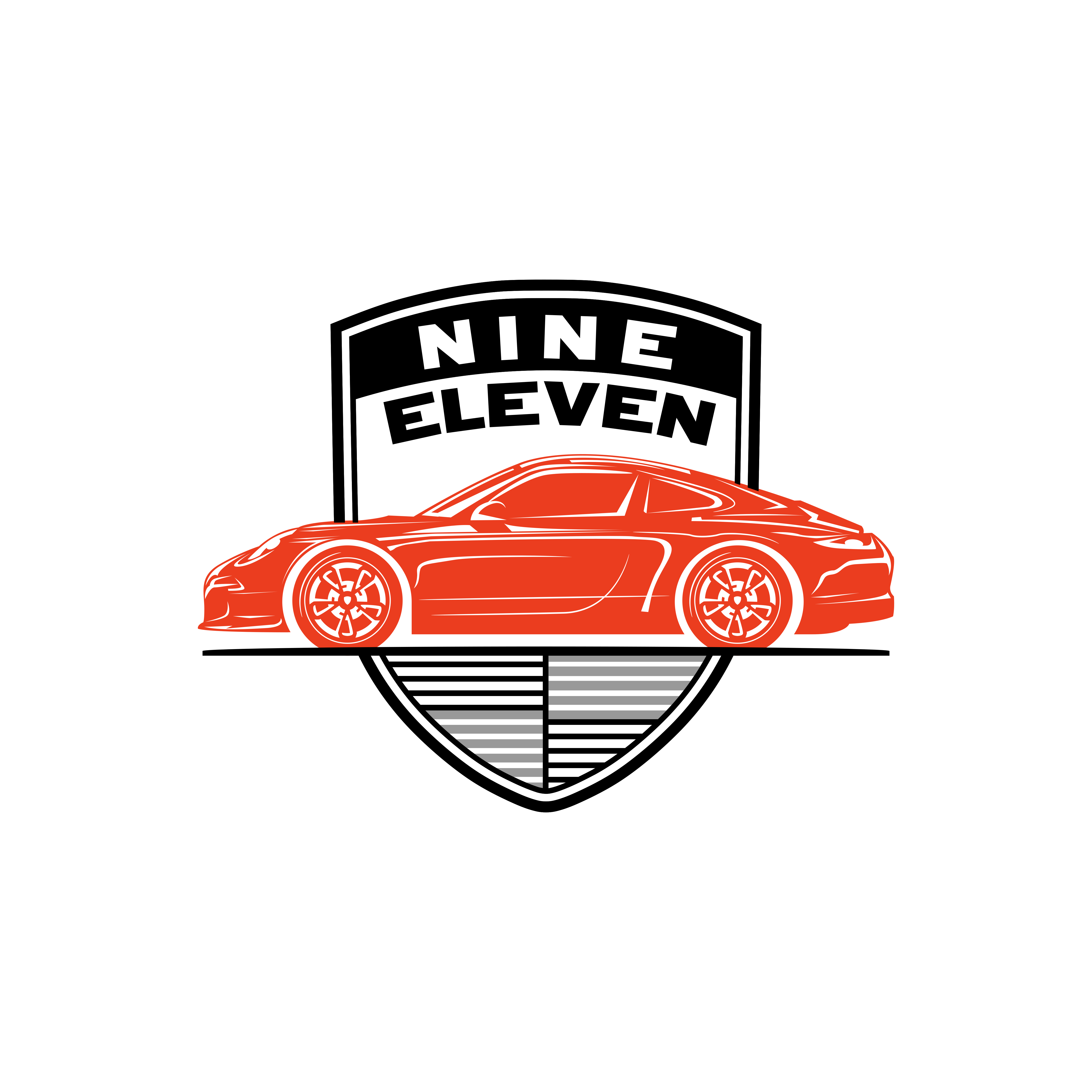 Logo-Design von ramu 6 für Fauto Shop | Design #34908450